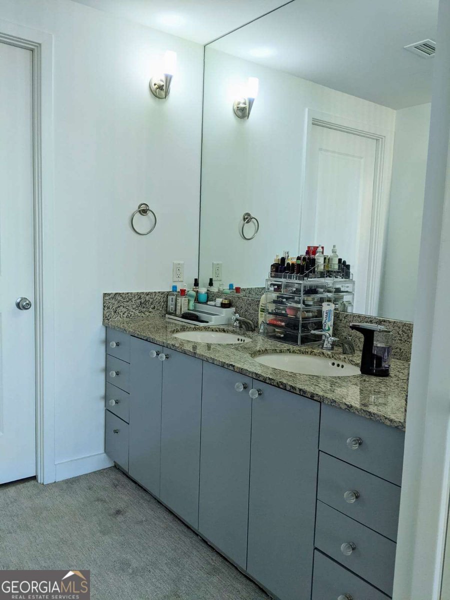 3338 Peachtree Road Atlanta - 13