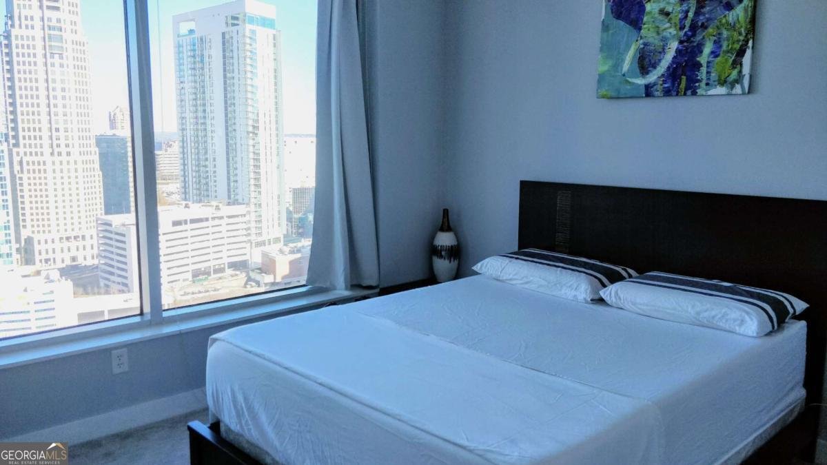 3338 Peachtree Road Atlanta - 16