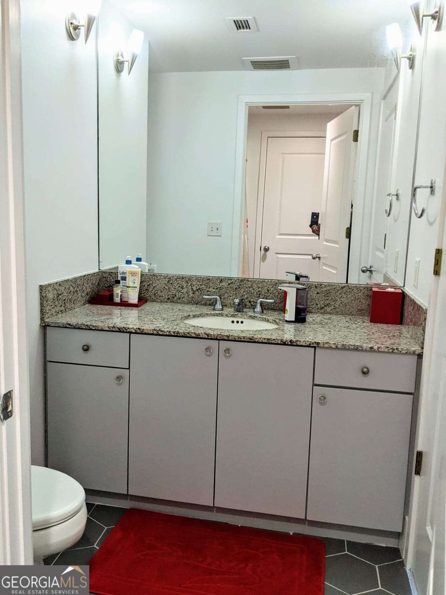 3338 Peachtree Road Atlanta - 18