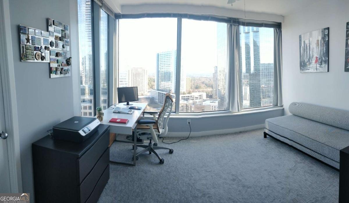 3338 Peachtree Road Atlanta - 19