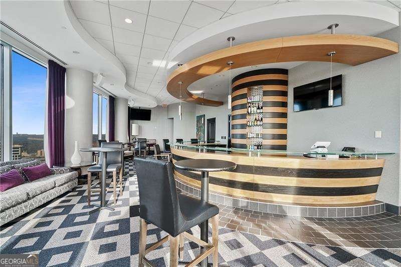 3338 Peachtree Road Atlanta - 21