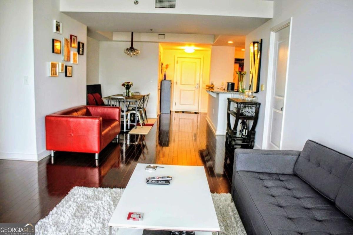 3338 Peachtree Road Atlanta - 7