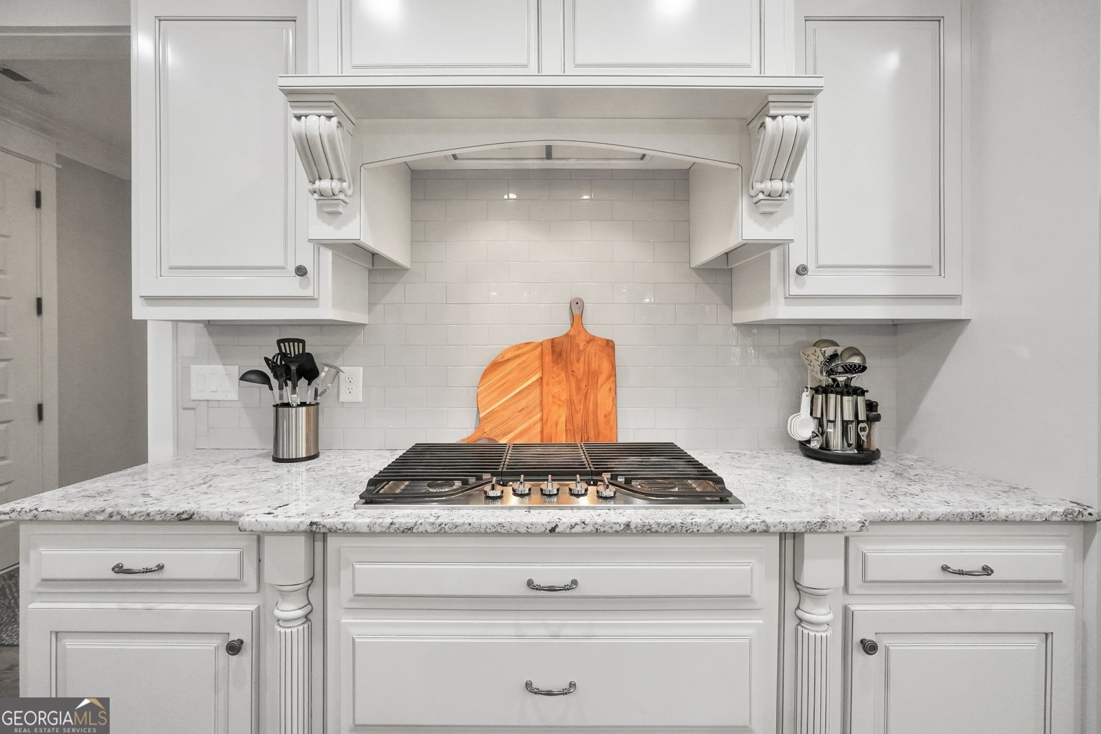 45 Brinkburn Court Newnan - 10