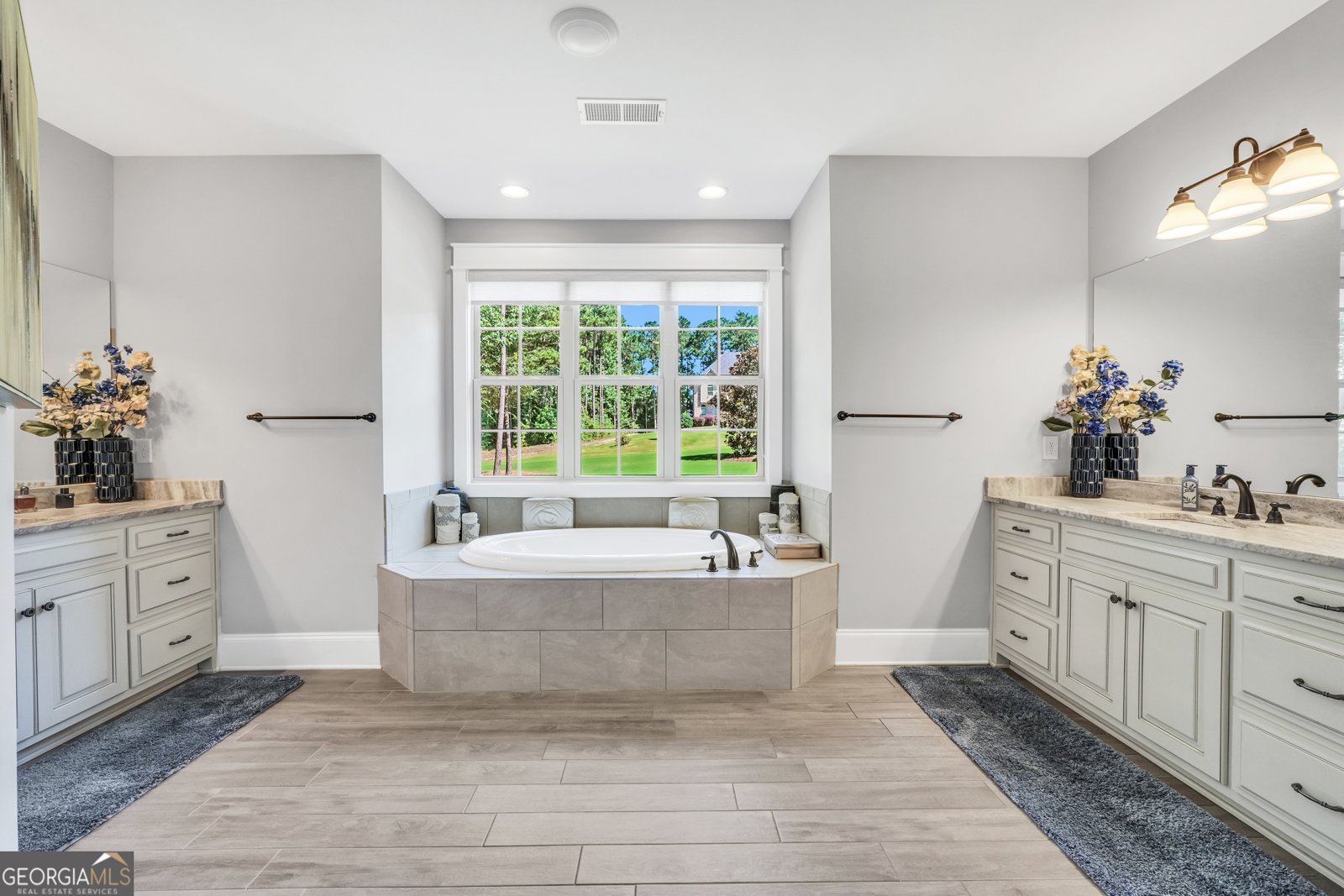 45 Brinkburn Court Newnan - 16