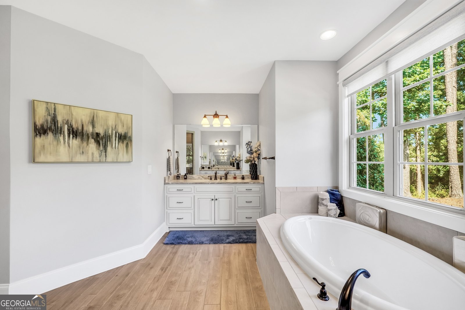 45 Brinkburn Court Newnan - 18