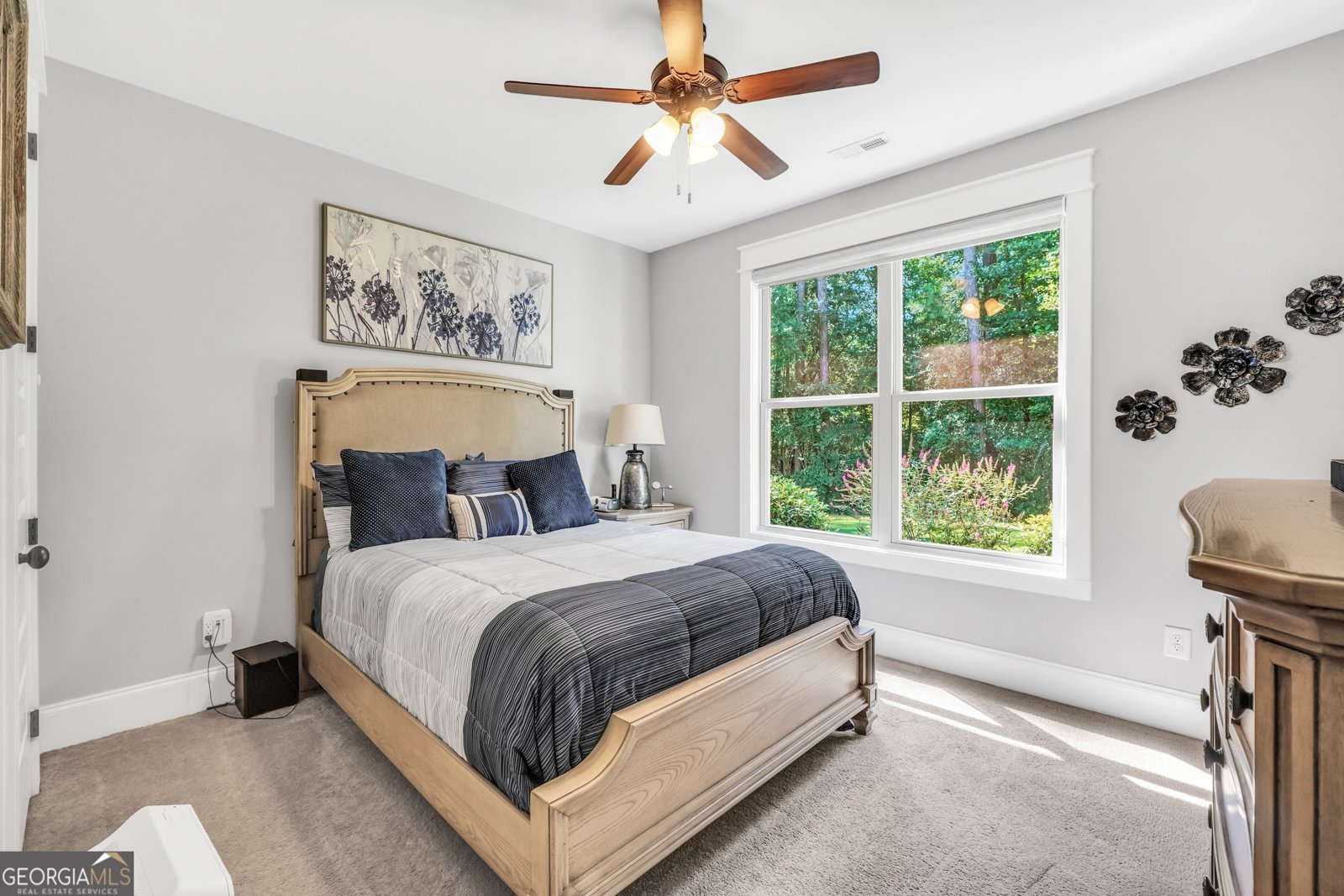 45 Brinkburn Court Newnan - 19
