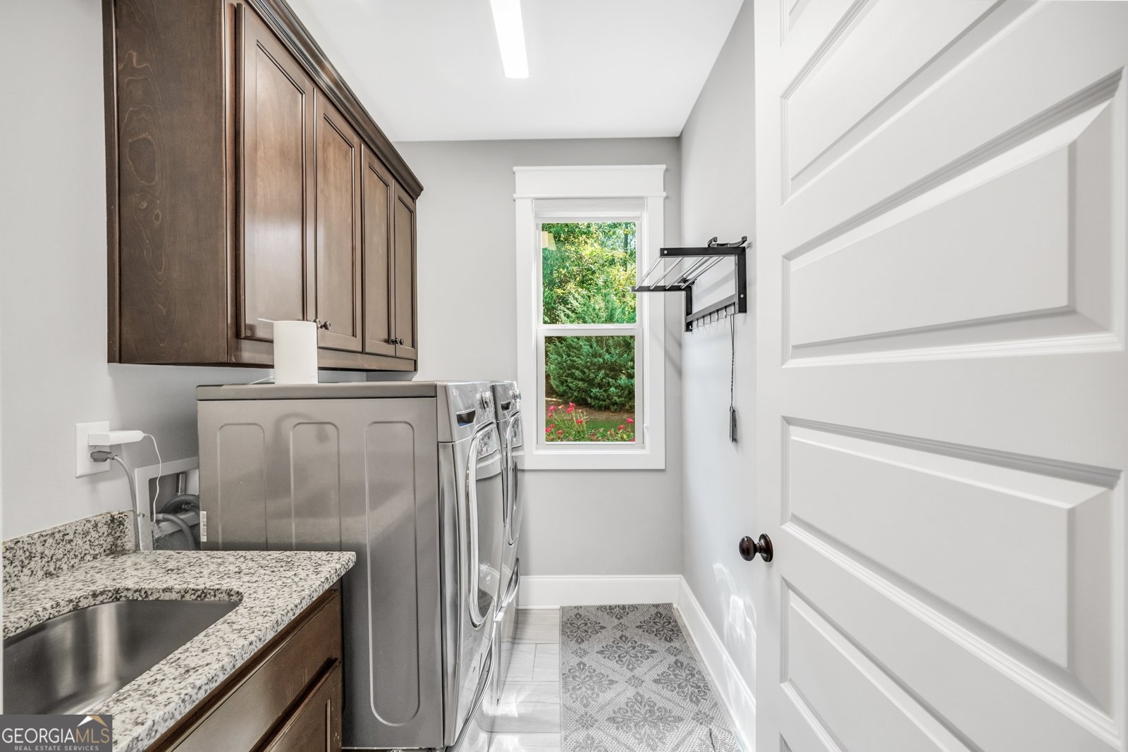 45 Brinkburn Court Newnan - 21