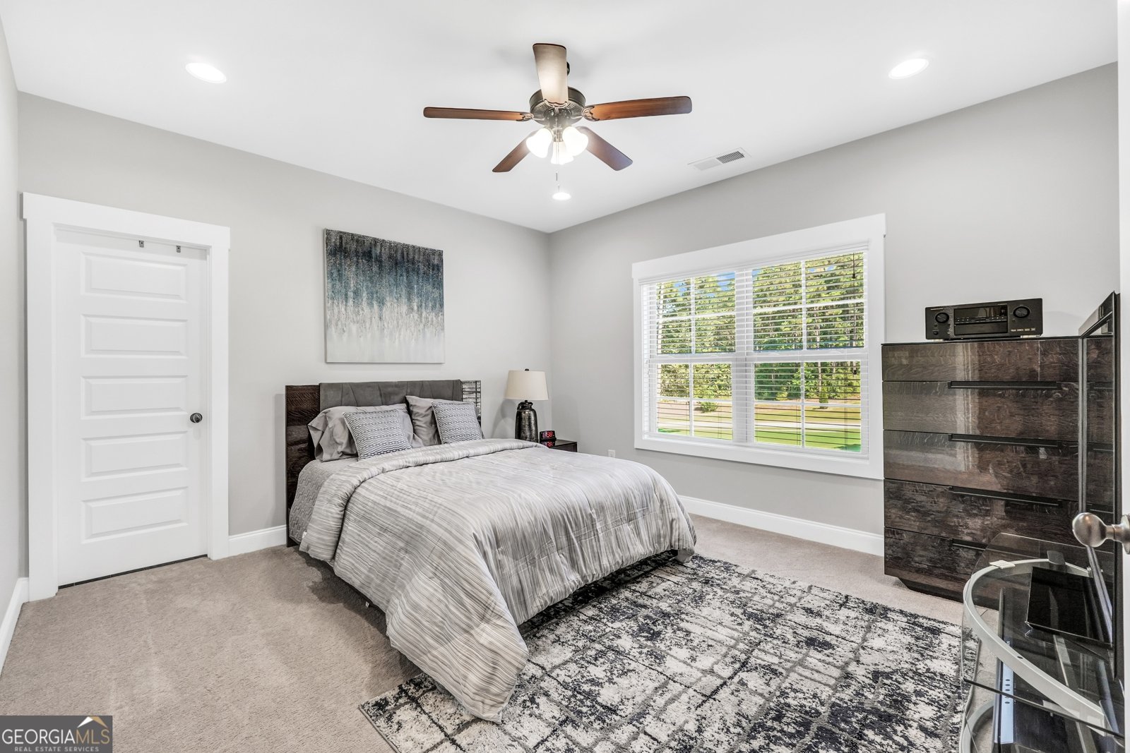 45 Brinkburn Court Newnan - 22