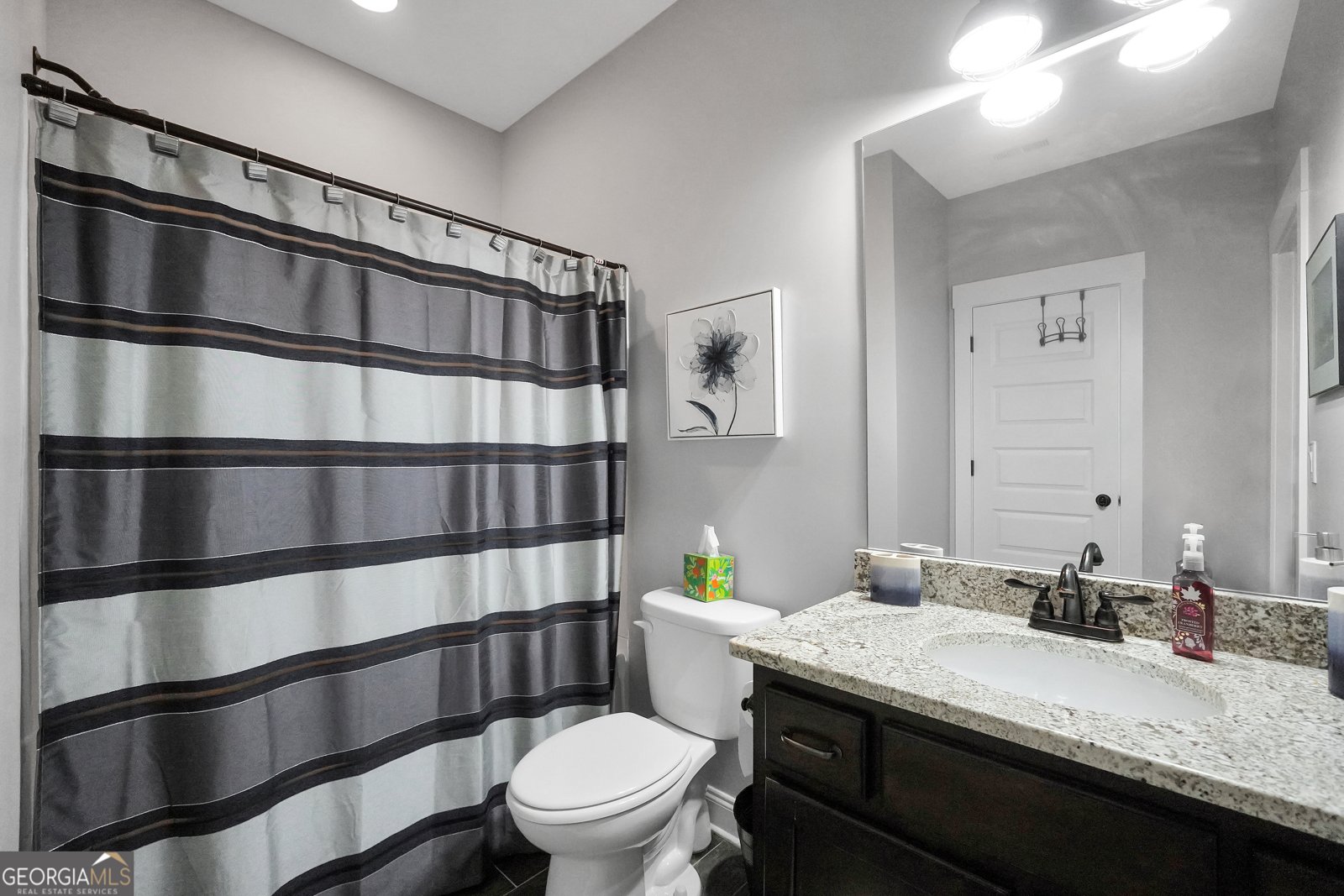 45 Brinkburn Court Newnan - 23