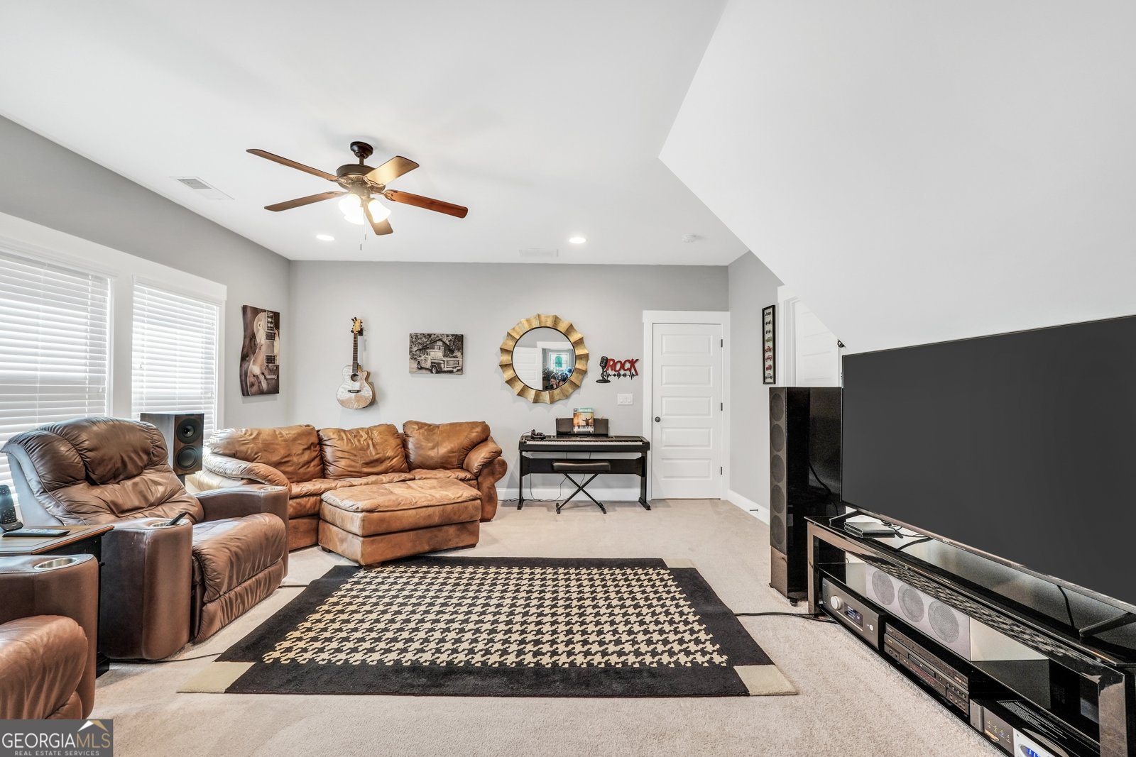 45 Brinkburn Court Newnan - 24