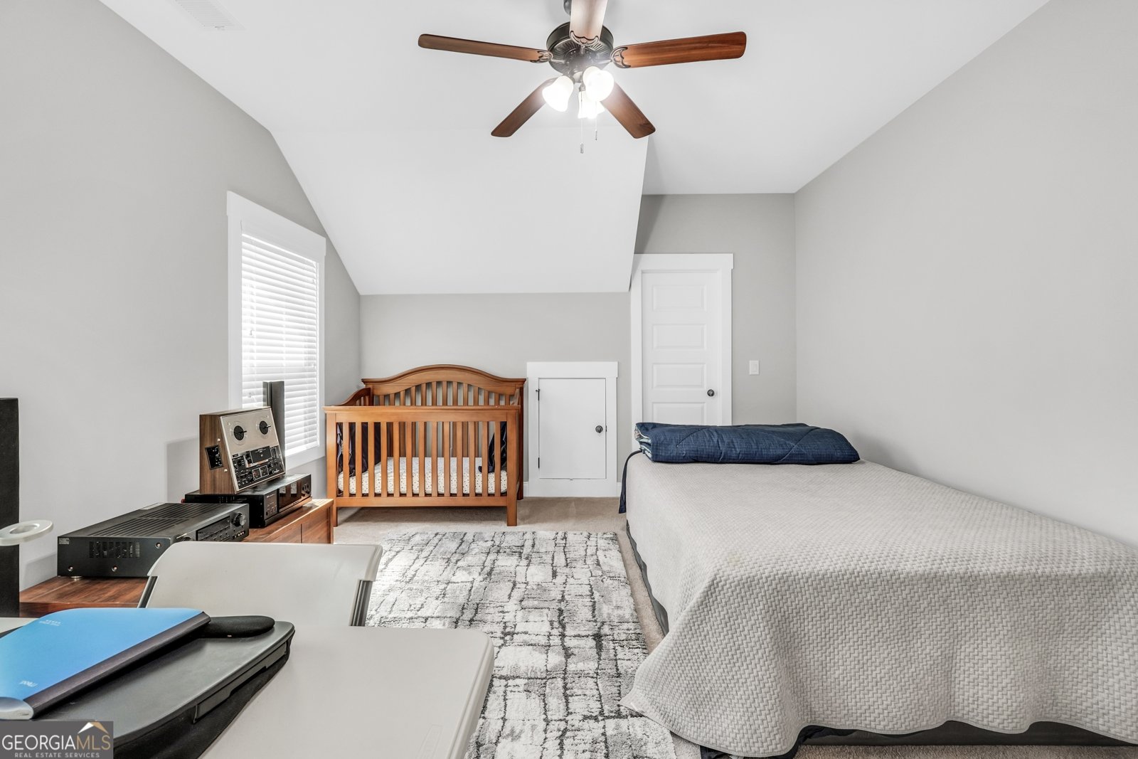 45 Brinkburn Court Newnan - 25