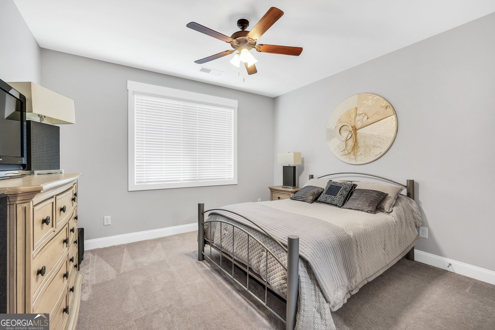 45 Brinkburn Court Newnan - 27