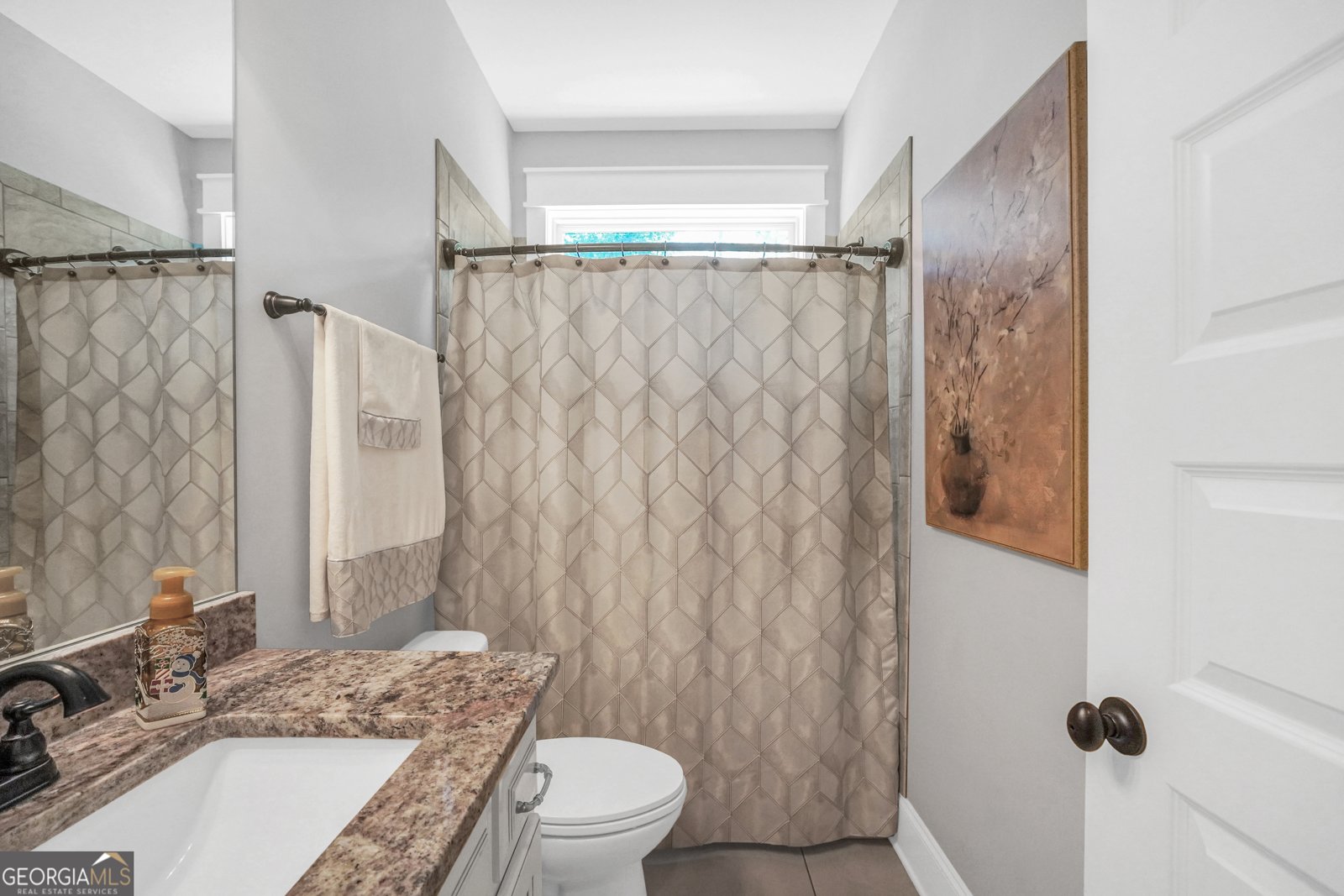 45 Brinkburn Court Newnan - 28