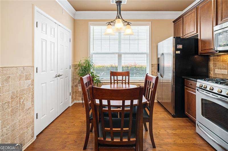 3180 Willow Creek Drive Gainesville - 10