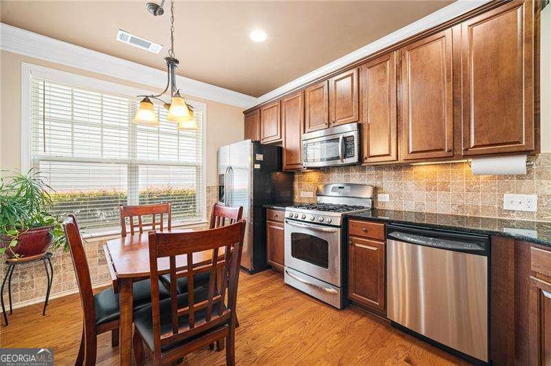 3180 Willow Creek Drive Gainesville - 11