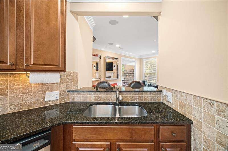 3180 Willow Creek Drive Gainesville - 12