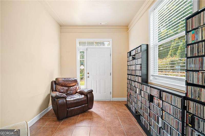 3180 Willow Creek Drive Gainesville - 19