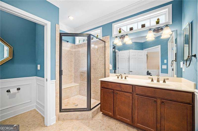 3180 Willow Creek Drive Gainesville - 24