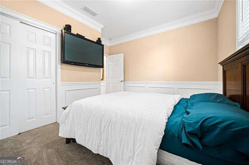 3180 Willow Creek Drive Gainesville - 29