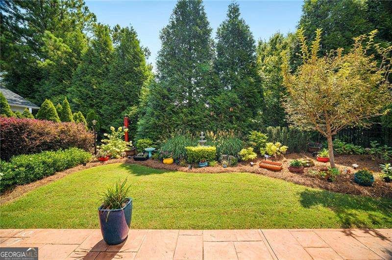 3180 Willow Creek Drive Gainesville - 36