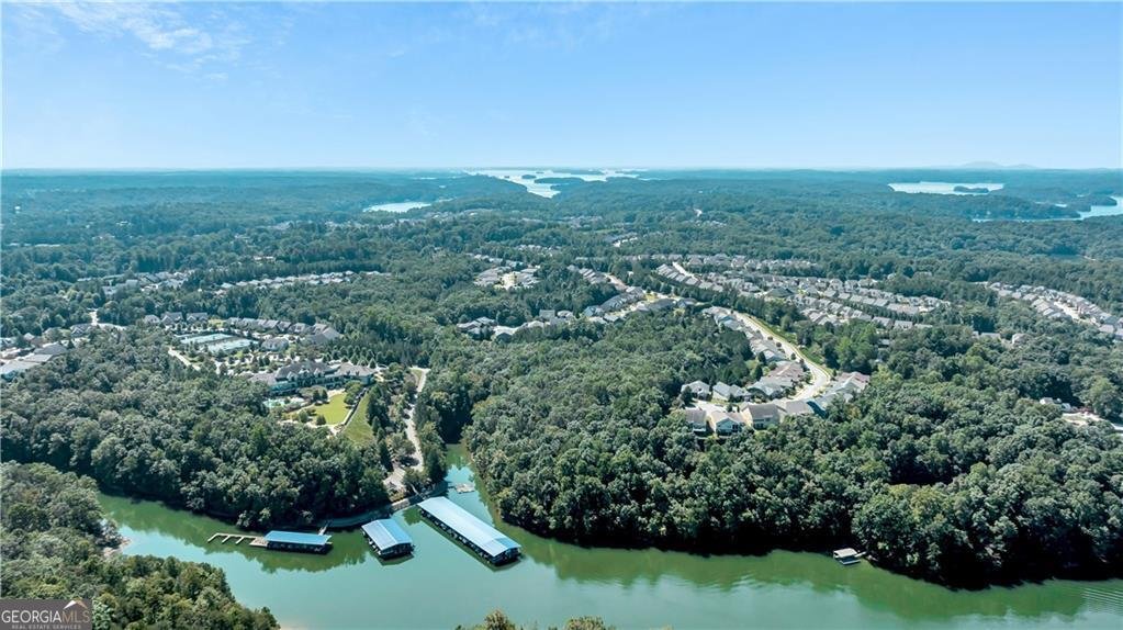3180 Willow Creek Drive Gainesville - 49
