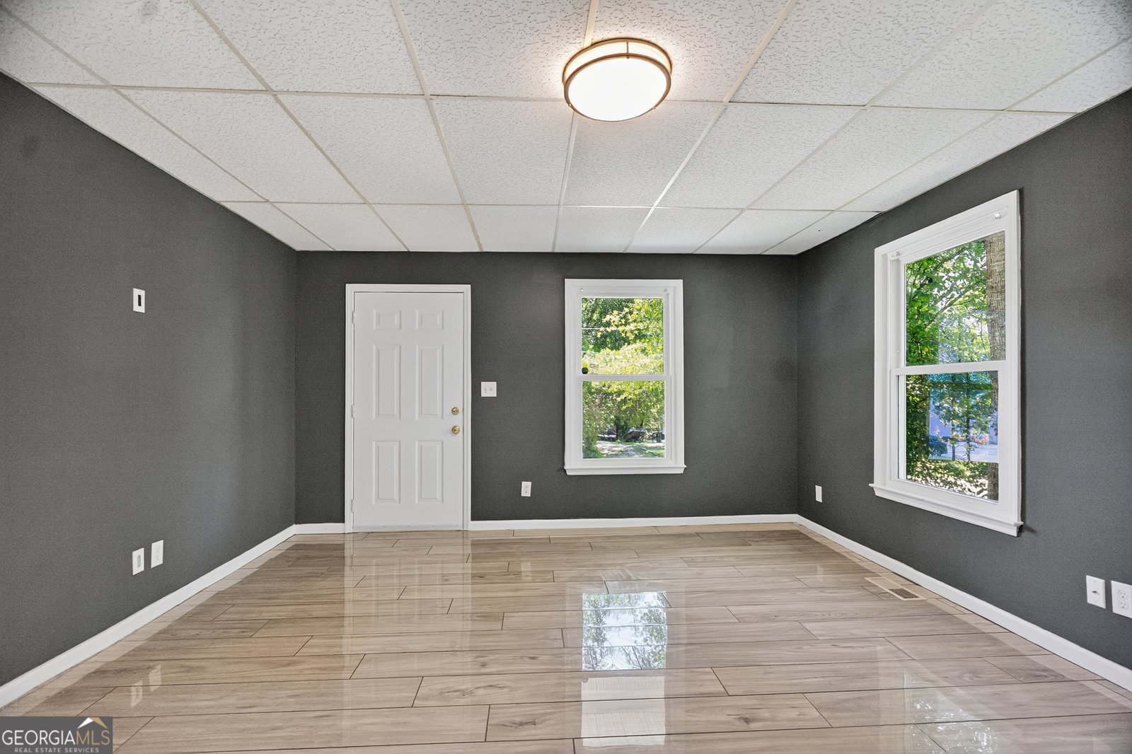 923 Greenville Street Lagrange - 2