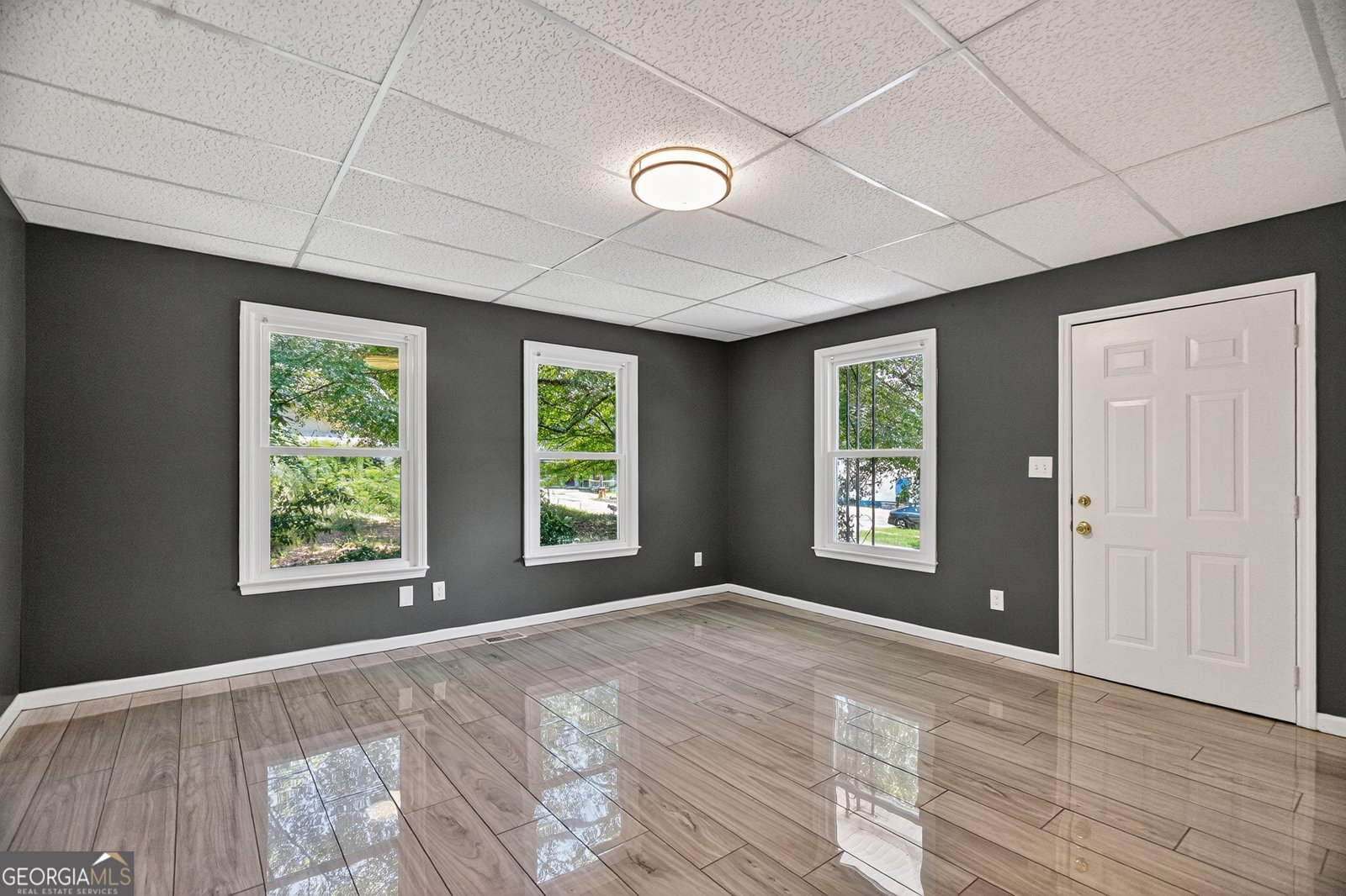 923 Greenville Street Lagrange - 3
