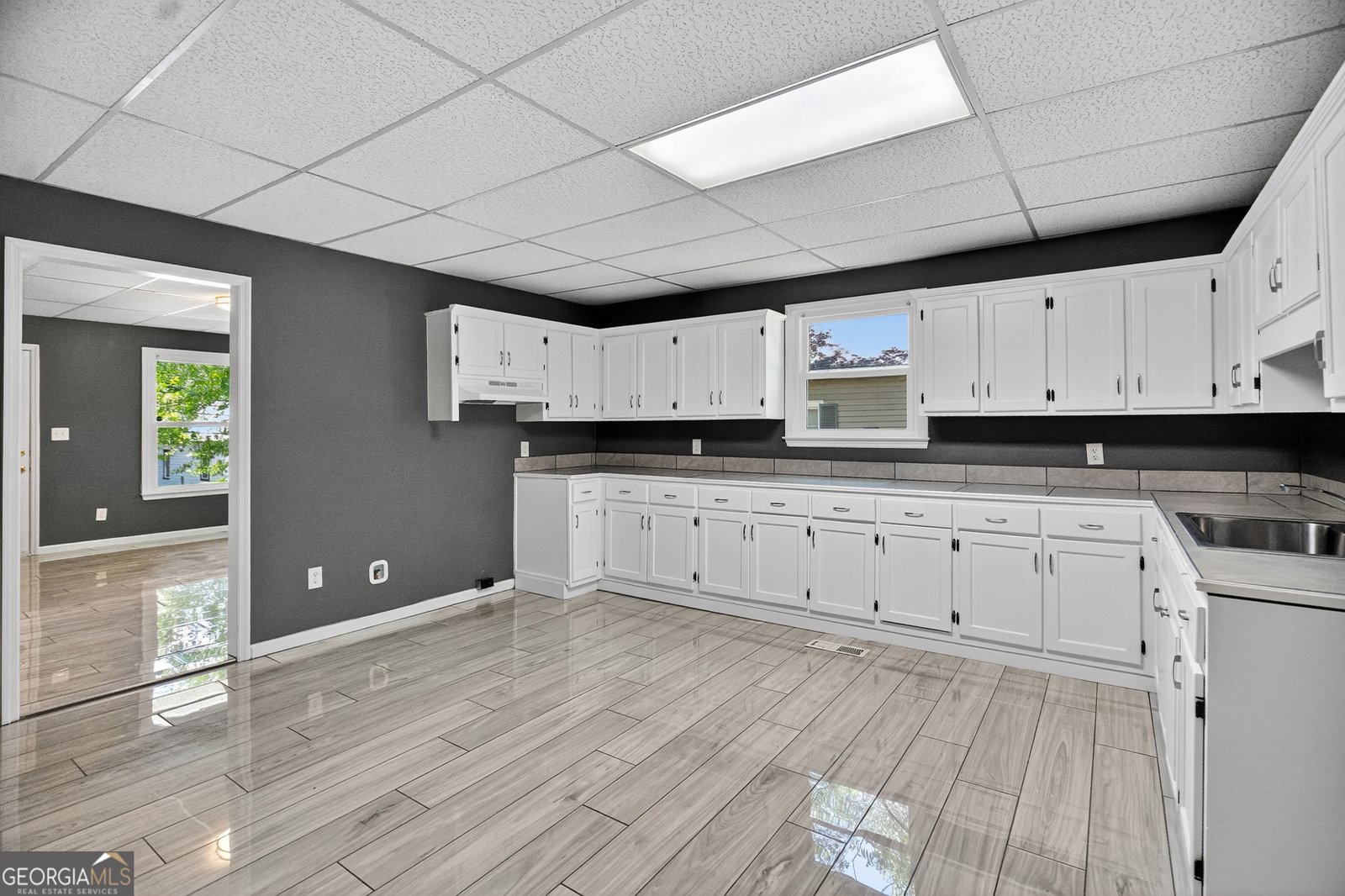 923 Greenville Street Lagrange - 4