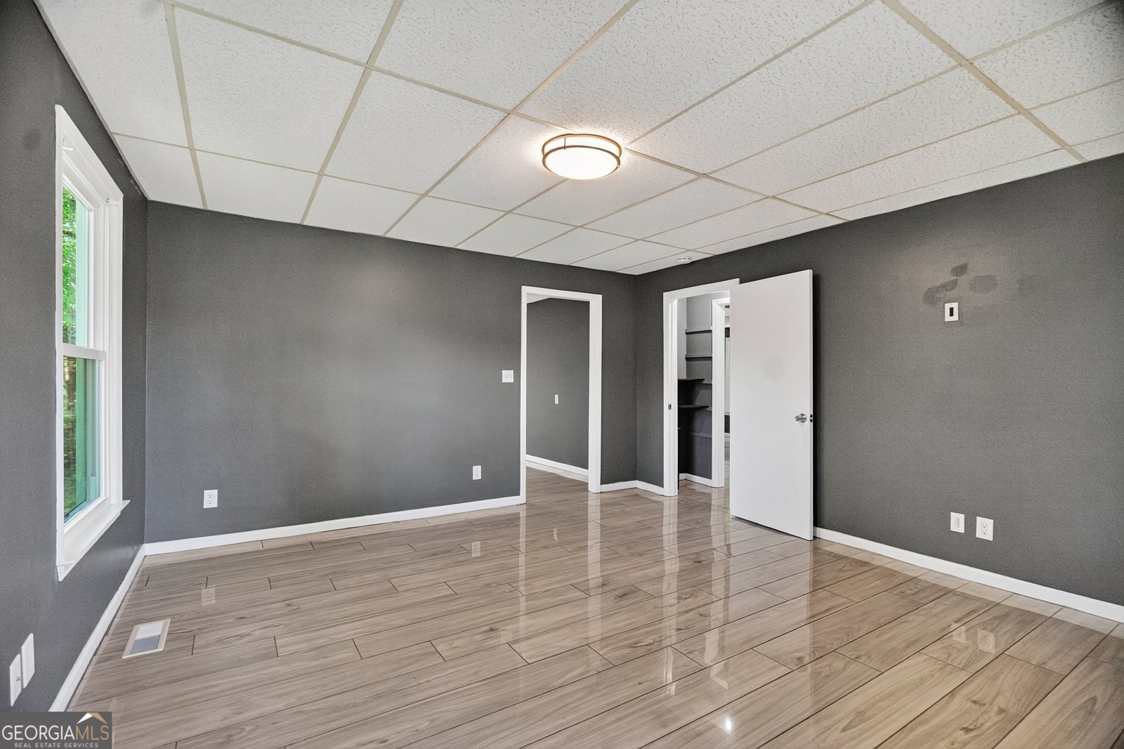 923 Greenville Street Lagrange - 6