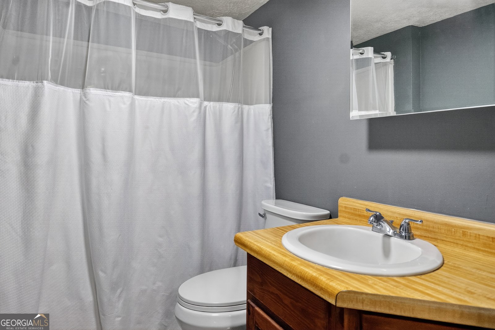 923 Greenville Street Lagrange - 8
