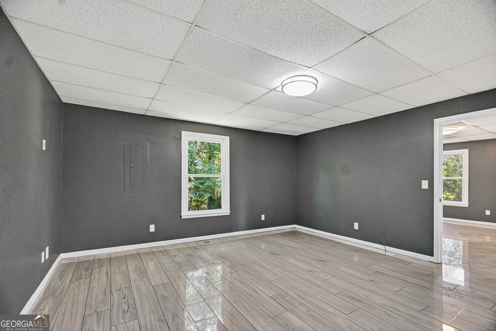 923 Greenville Street Lagrange - 9