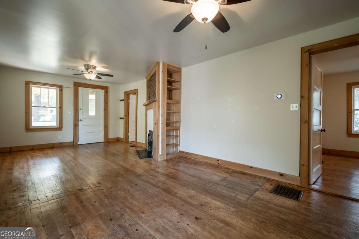 195 Beulah Avenue Athens - 10