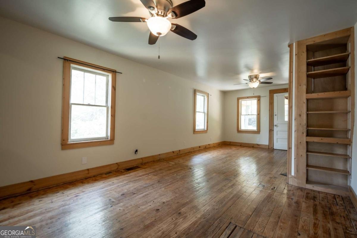 195 Beulah Avenue Athens - 11
