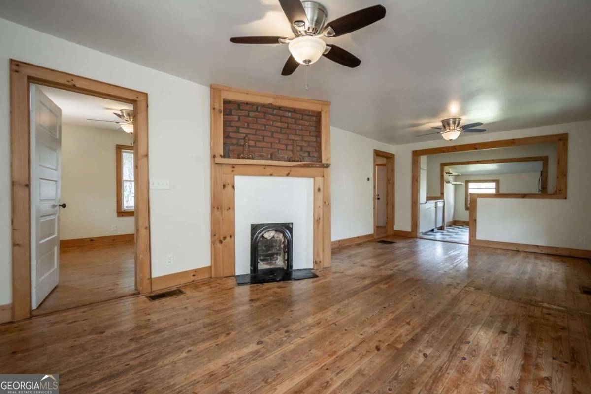 195 Beulah Avenue Athens - 12