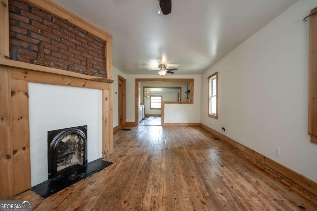 195 Beulah Avenue Athens - 13
