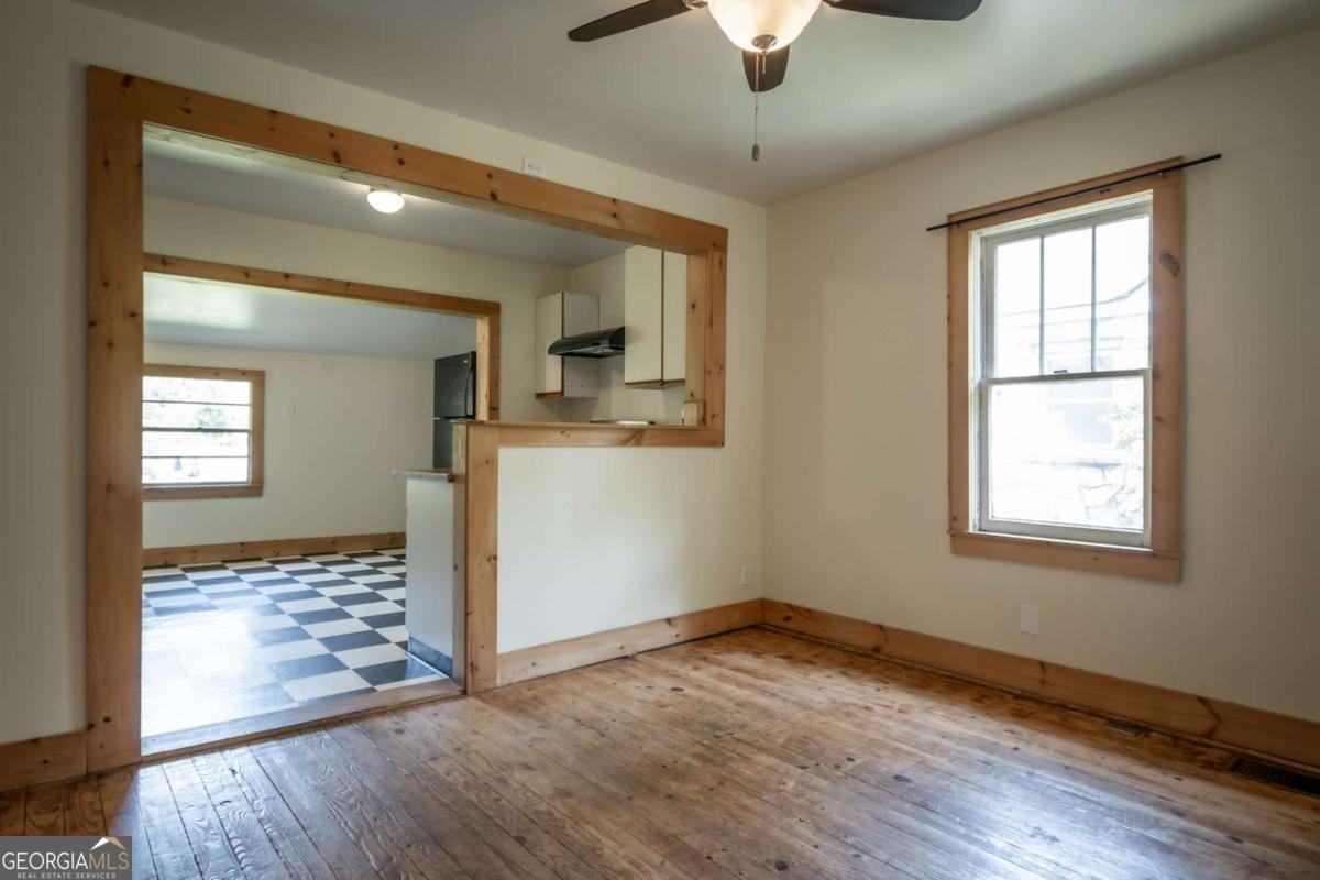 195 Beulah Avenue Athens - 15