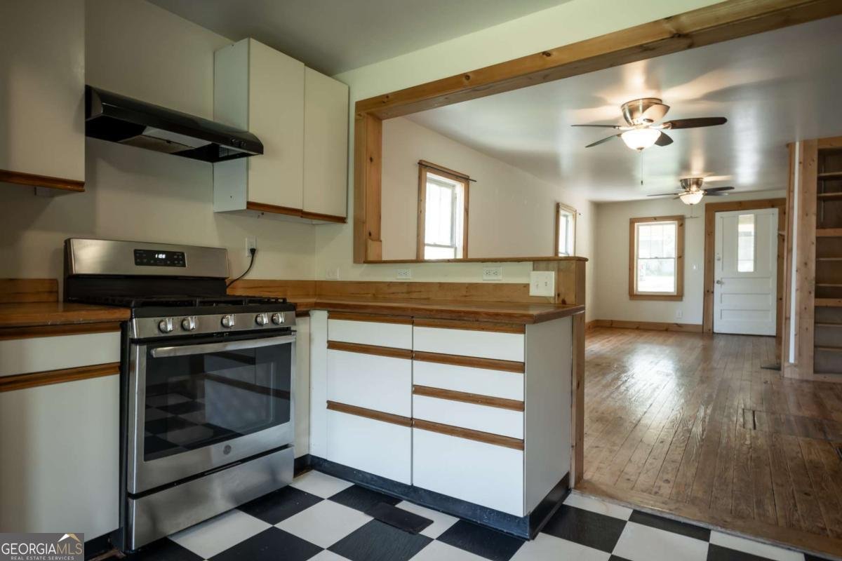 195 Beulah Avenue Athens - 17