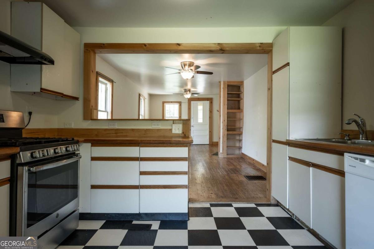 195 Beulah Avenue Athens - 18