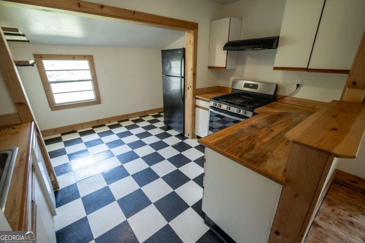 195 Beulah Avenue Athens - 19