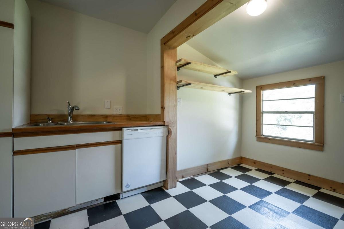 195 Beulah Avenue Athens - 20