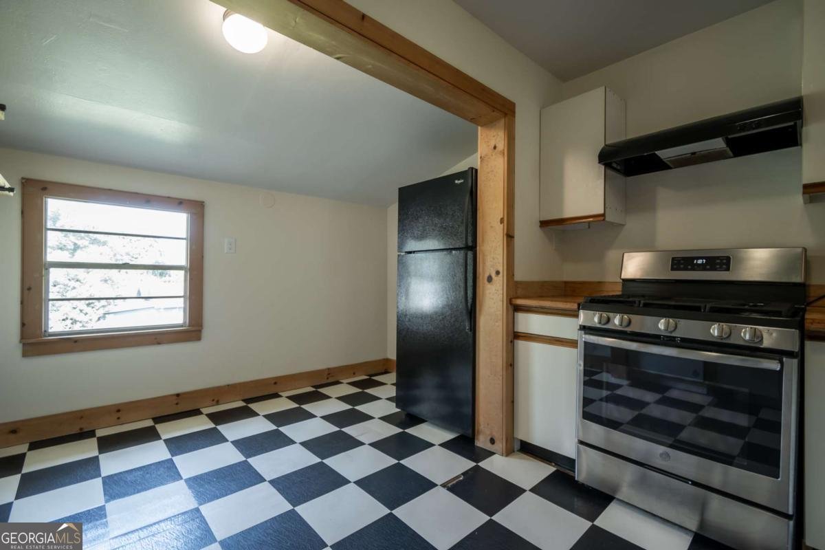 195 Beulah Avenue Athens - 21