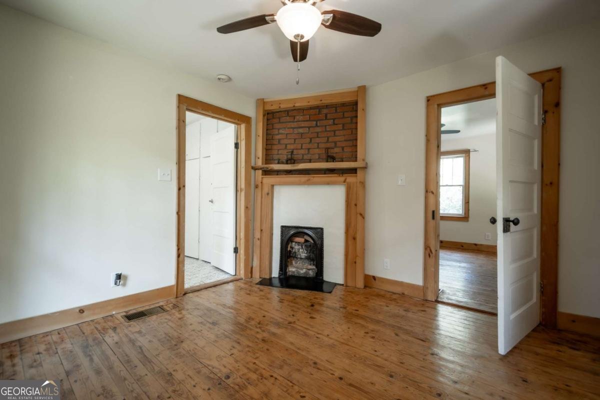 195 Beulah Avenue Athens - 22