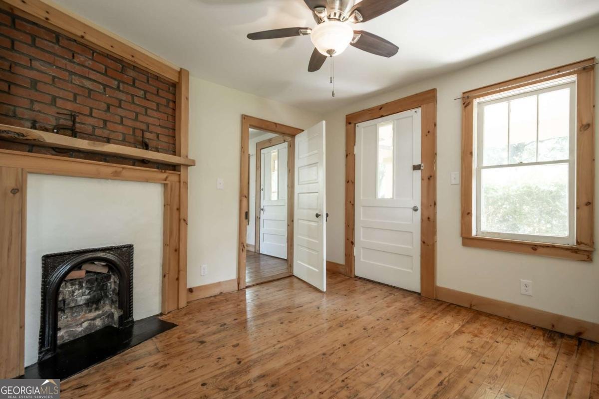 195 Beulah Avenue Athens - 23