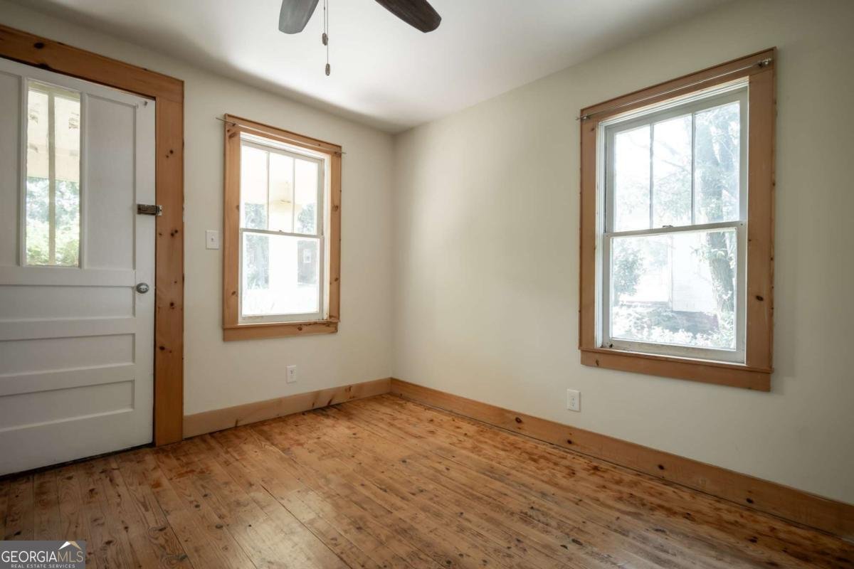 195 Beulah Avenue Athens - 24