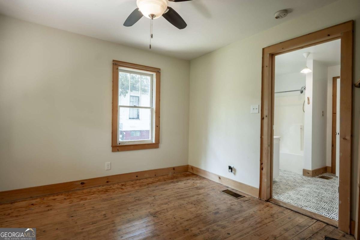 195 Beulah Avenue Athens - 25