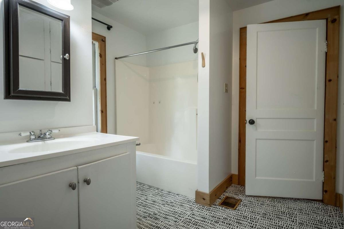 195 Beulah Avenue Athens - 26