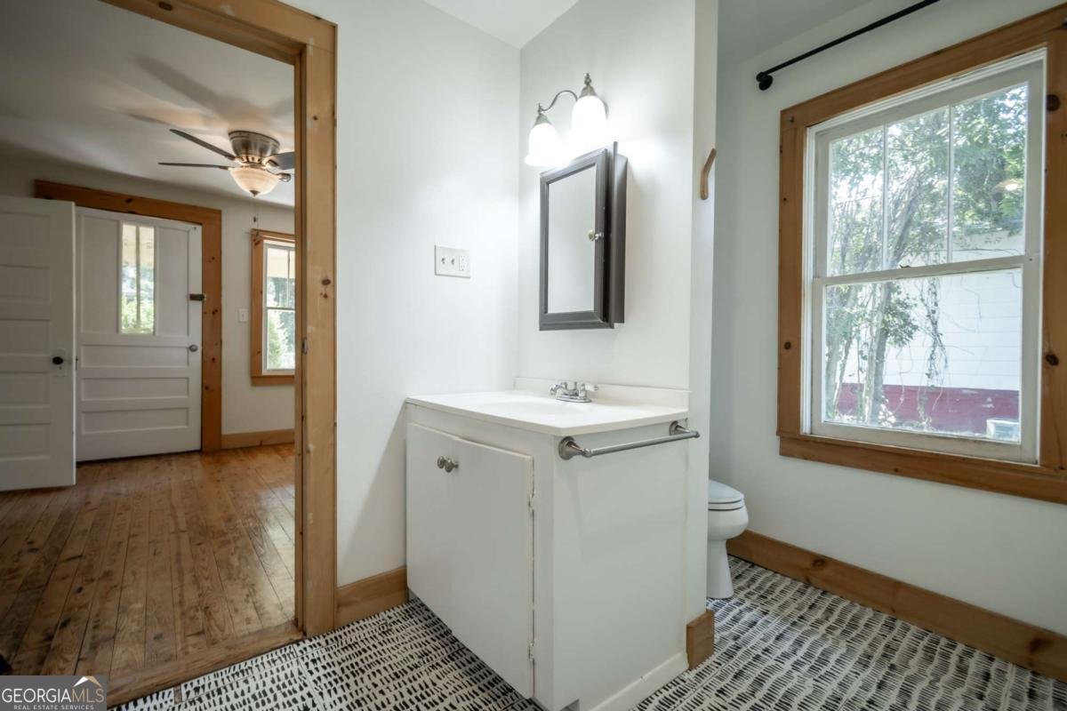 195 Beulah Avenue Athens - 27