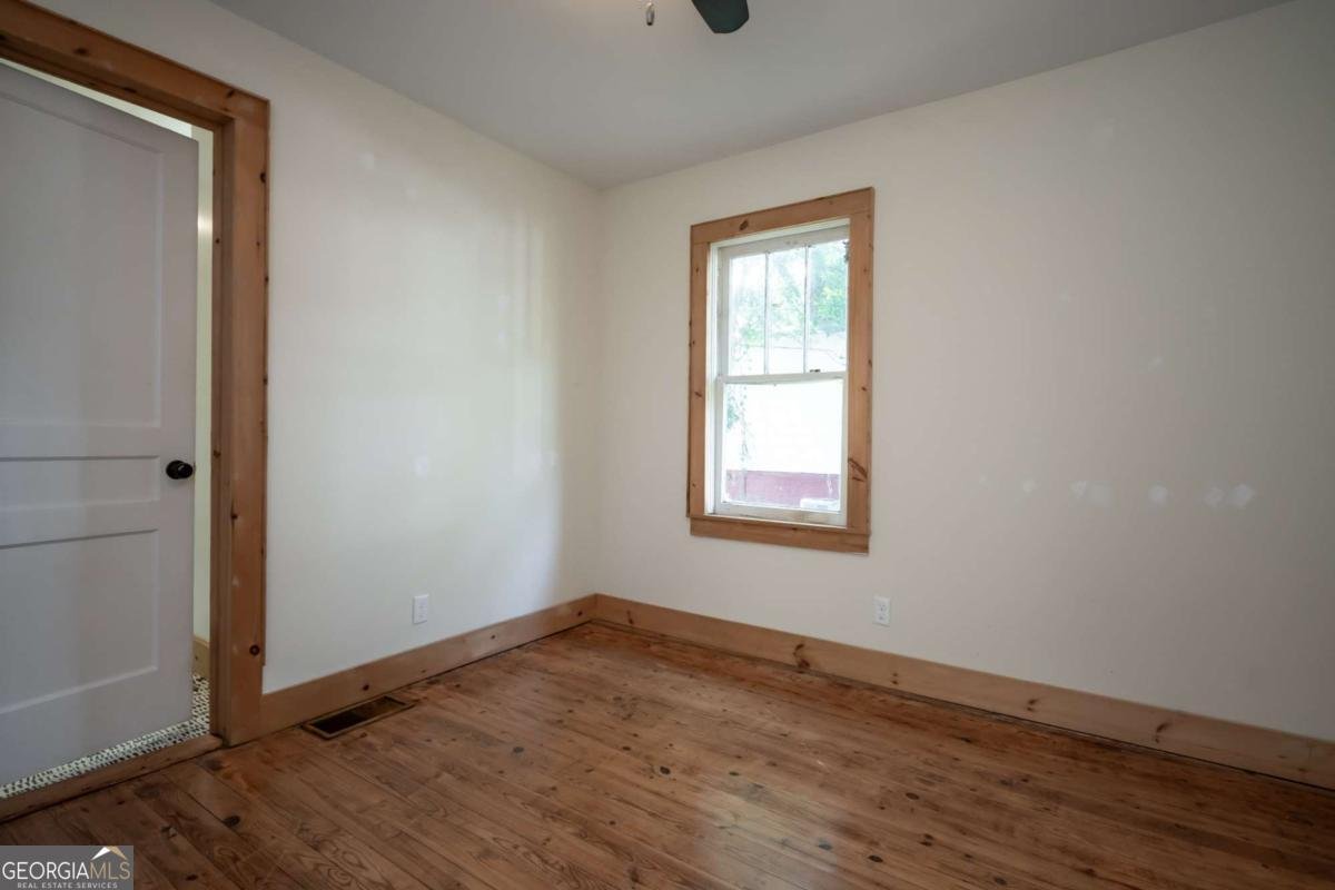 195 Beulah Avenue Athens - 29