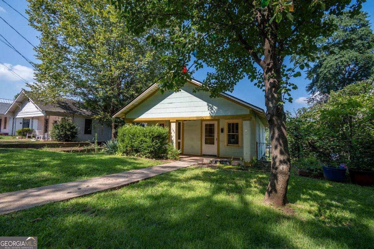 195 Beulah Avenue Athens - 3