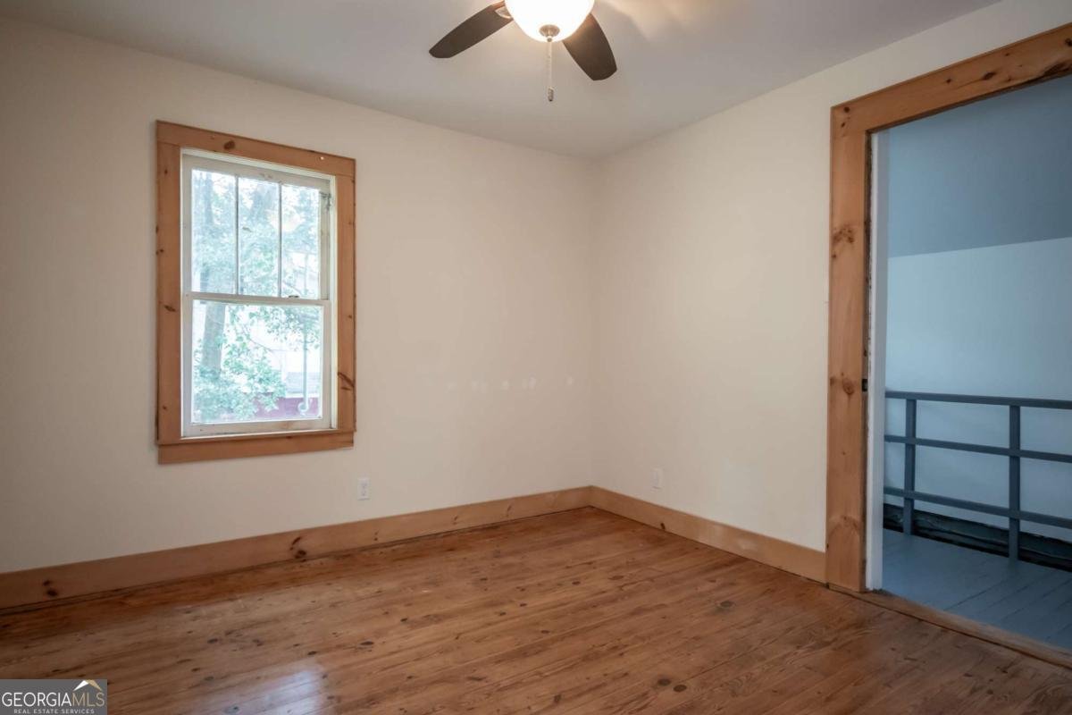 195 Beulah Avenue Athens - 30